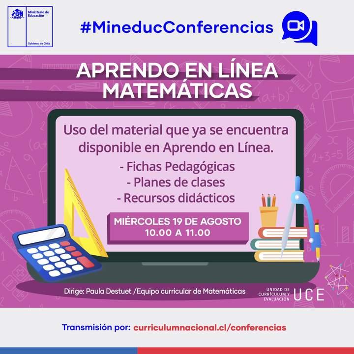 Imagen portada