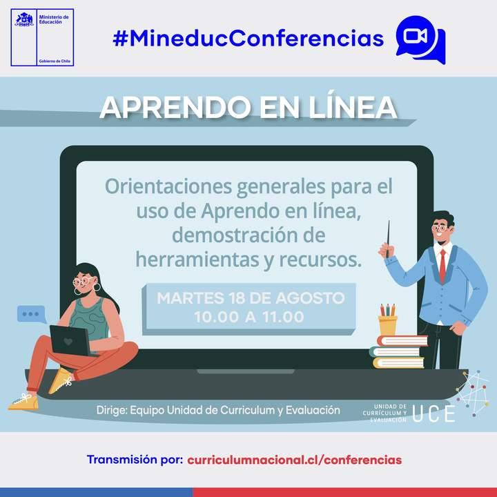 Imagen portada