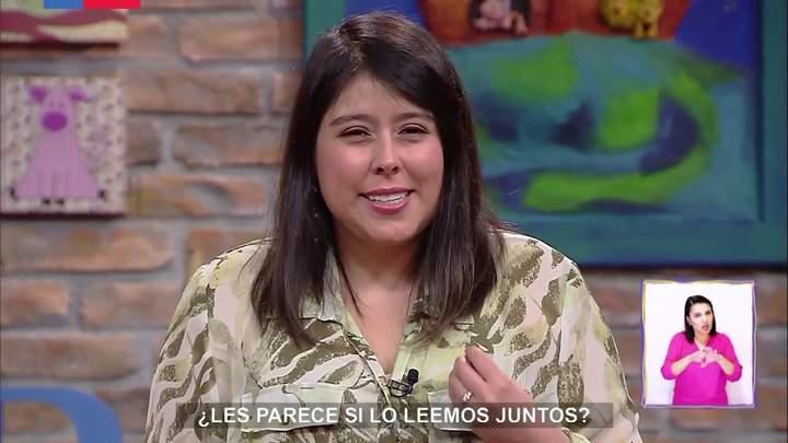 Imagen portada