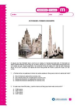 Imagen portada