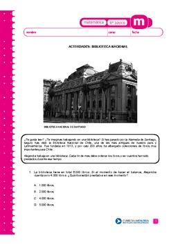 Imagen portada