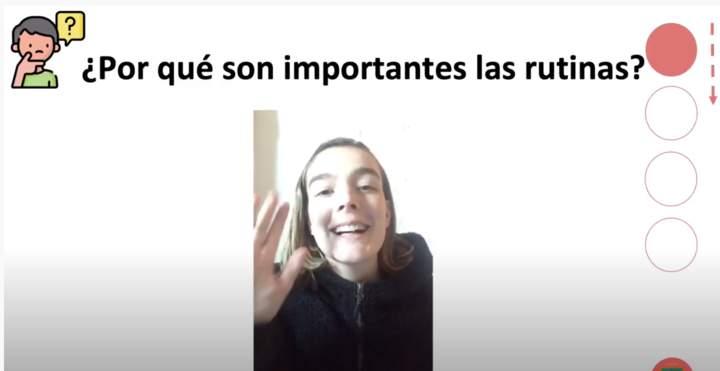 Imagen portada