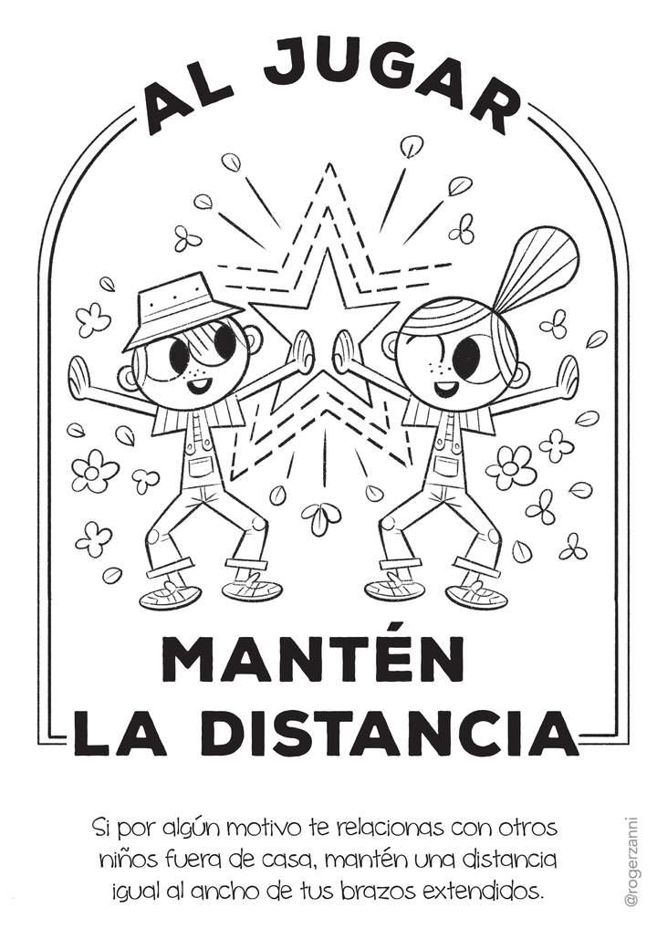 Imagen portada