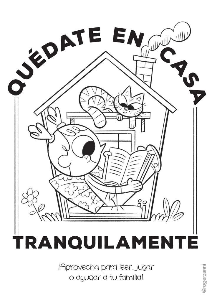 Imagen portada