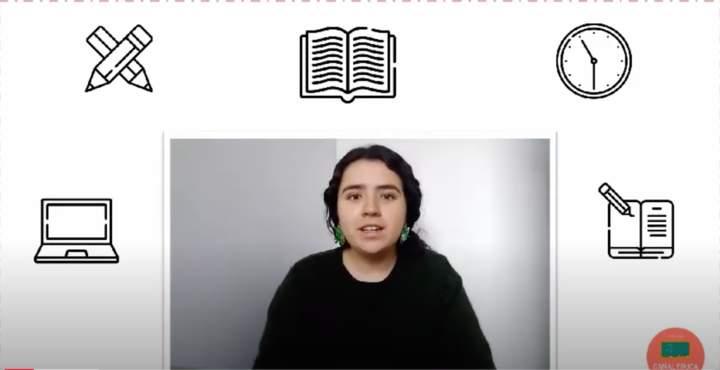 Imagen portada