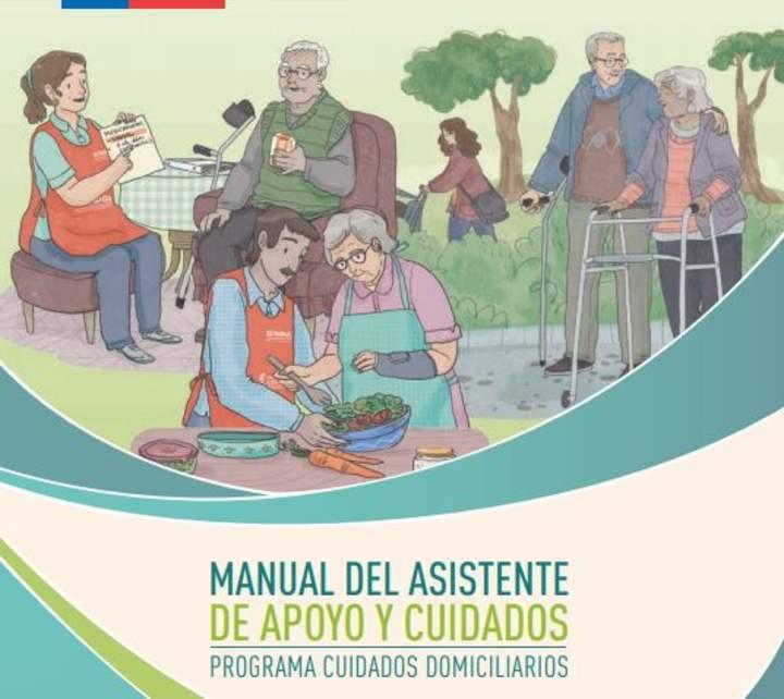 Imagen portada