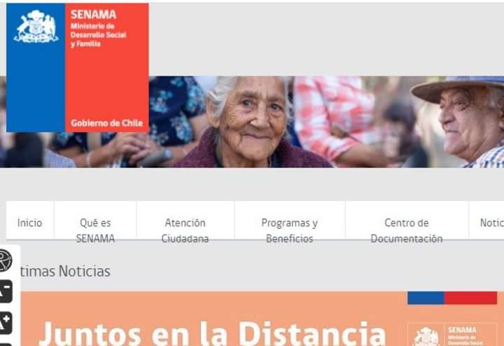 Imagen portada