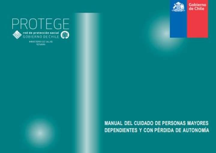 Imagen portada