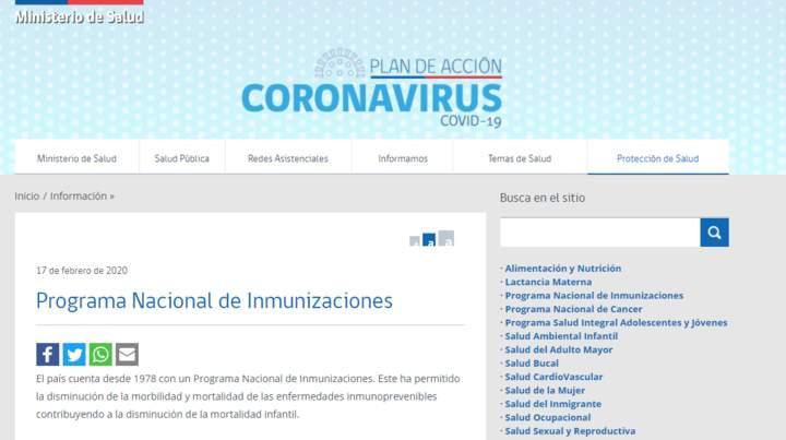 Imagen portada