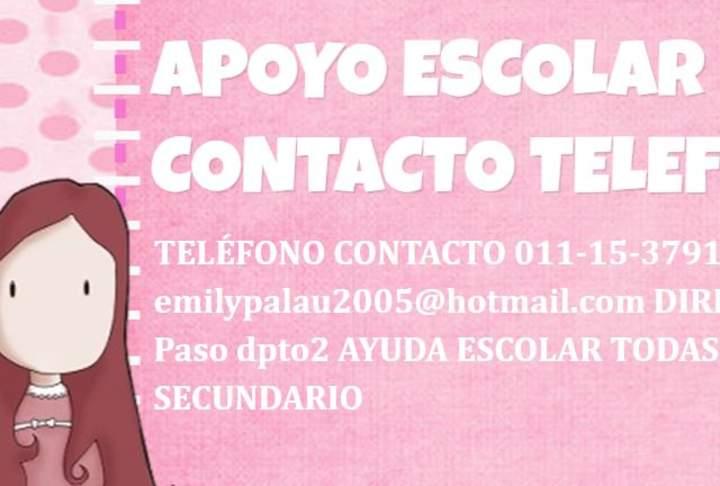 Imagen portada