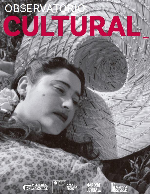 Imagen portada