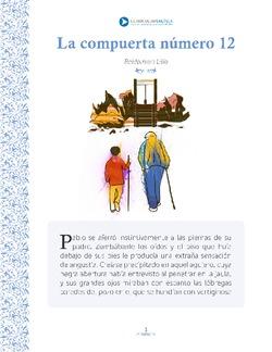 Imagen portada