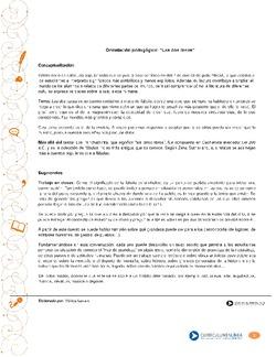 Imagen portada