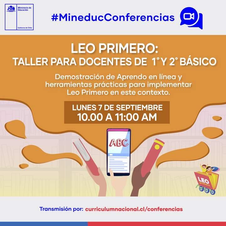 Imagen portada