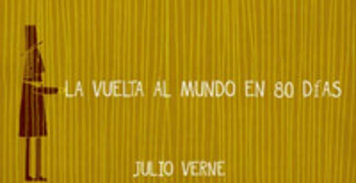 Imagen portada