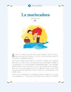 Imagen portada