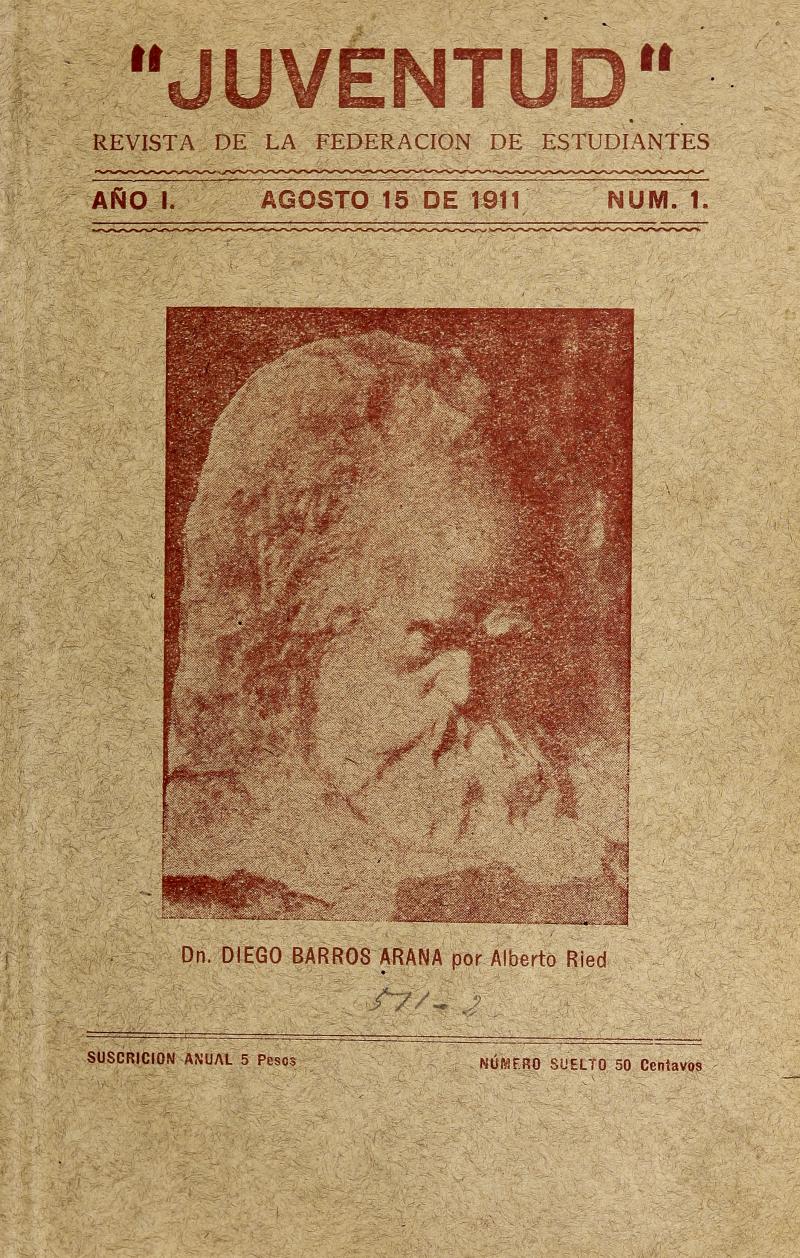 Imagen portada