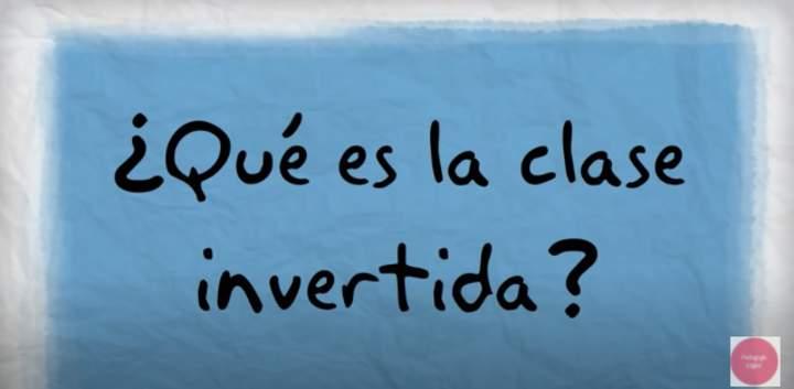 Imagen portada