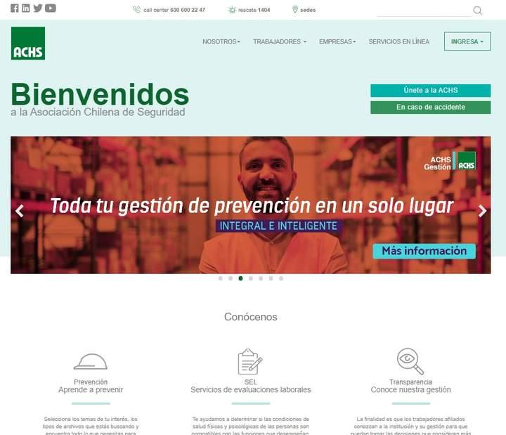 Imagen portada