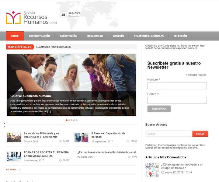 Imagen portada