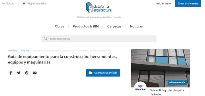 Imagen portada
