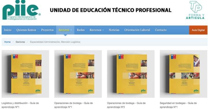 Imagen portada