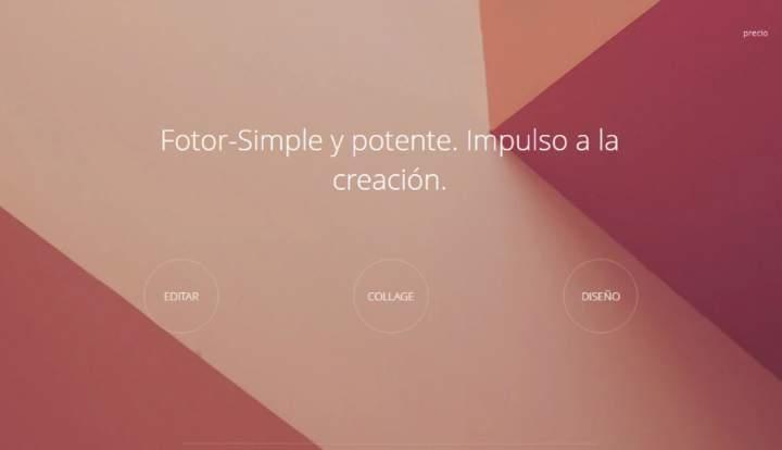 Imagen portada