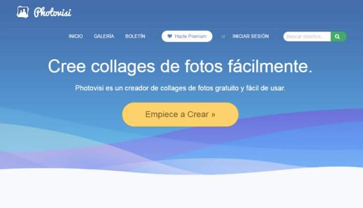 Imagen portada