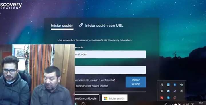 Imagen portada