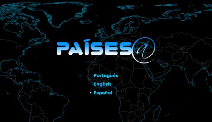 Imagen portada