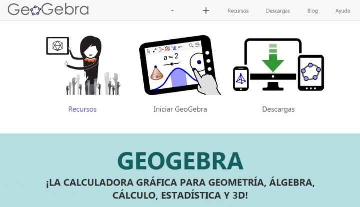 Imagen portada