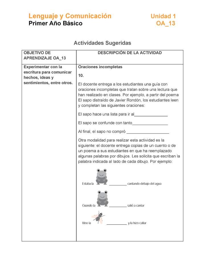 LE01-OA_13-U1-A10 Imagen portada