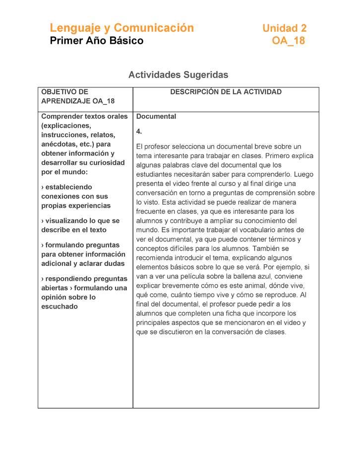 LE01-OA_18-U2-A4 Imagen portada