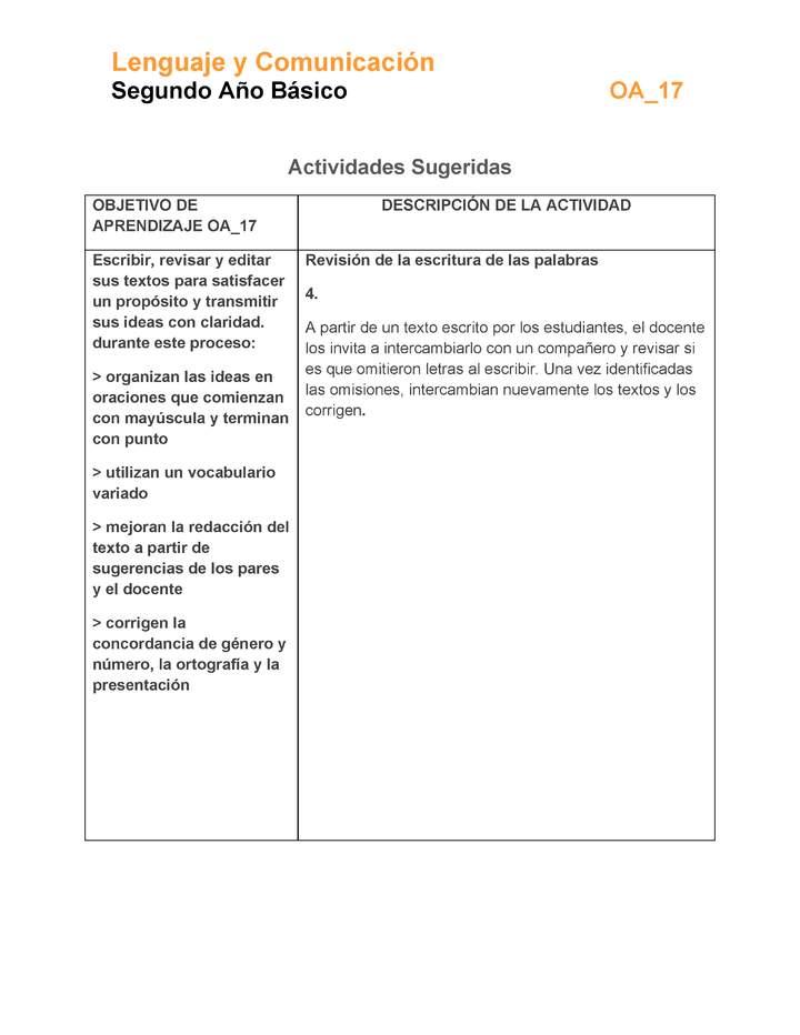 LE02-OA_17-A4 Imagen portada