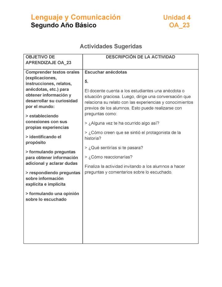LE02-OA_23-U4-A5 Imagen portada