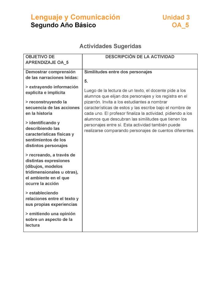 LE02-OA_5-U3-A5 Imagen portada