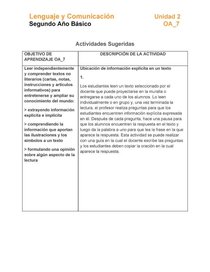 LE02-OA_7-U2-A1 Imagen portada