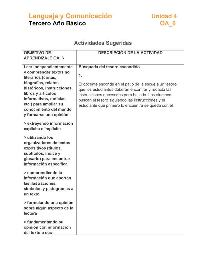 LE03-OA_6-U4-A1 Imagen portada