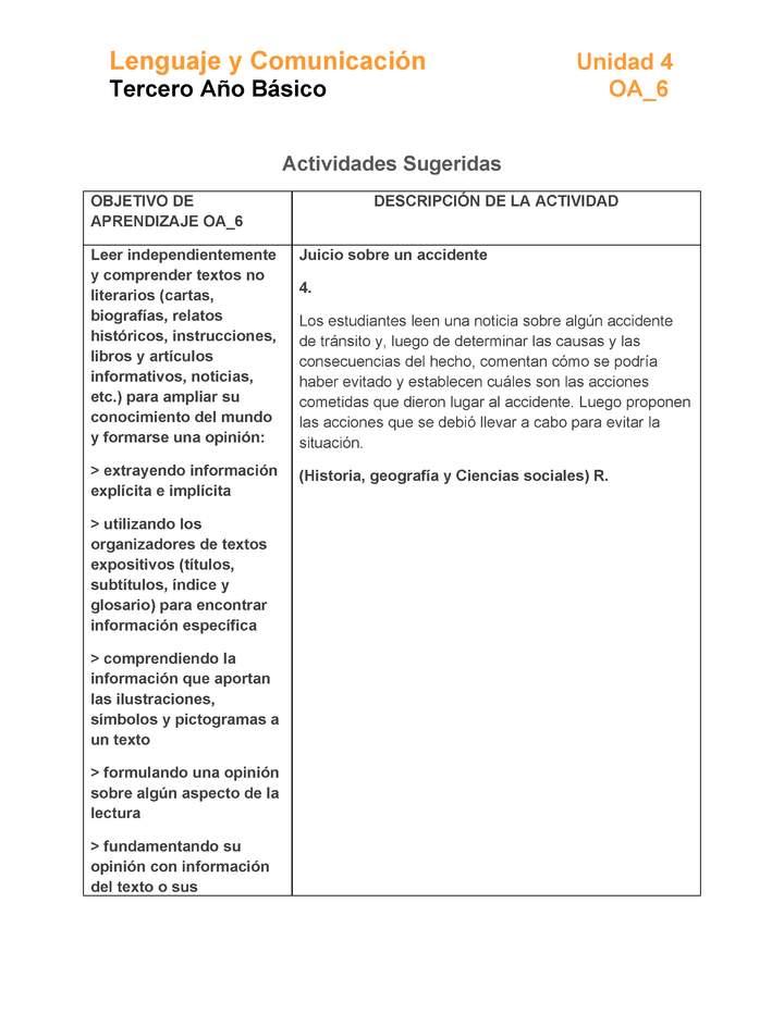 LE03-OA_6-U4-A4 Imagen portada
