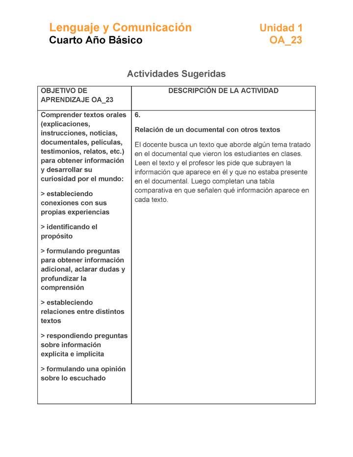 LE04-OA_23-U1-A6 Imagen portada