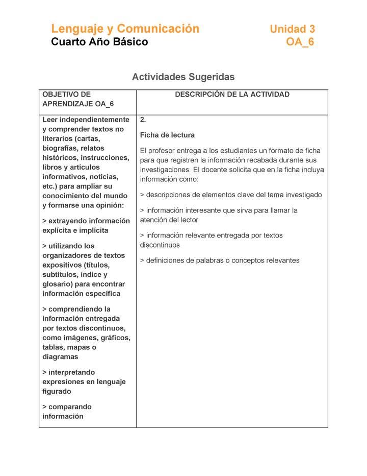 LE04-OA_6-U3-A2 Imagen portada