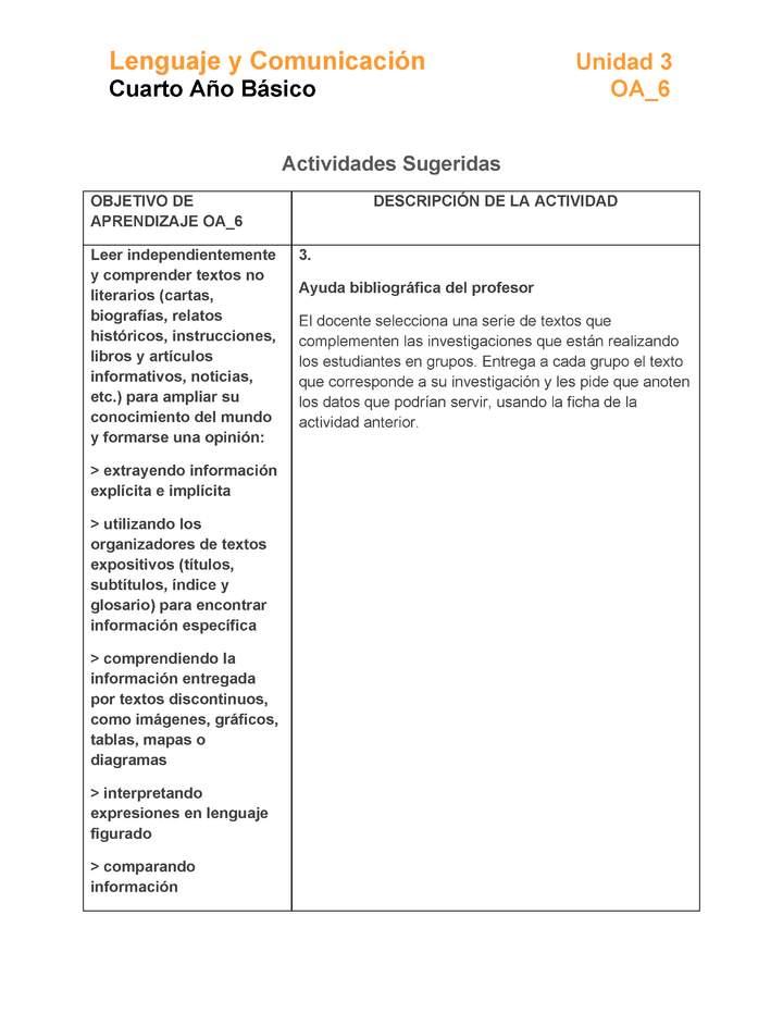 LE04-OA_6-U3-A3 Imagen portada