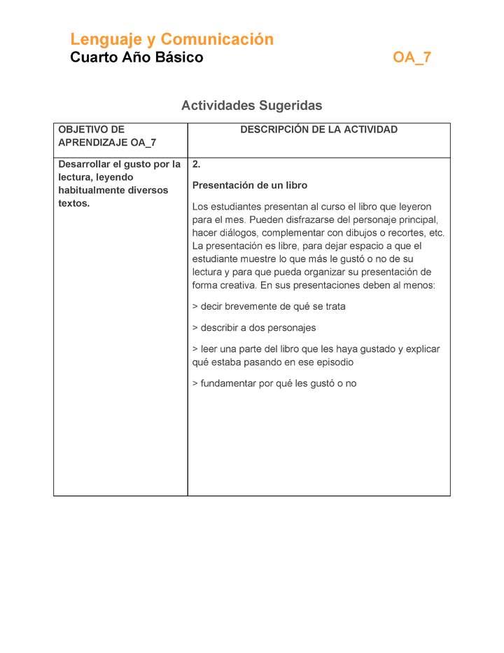 LE04-OA_7-A2 Imagen portada
