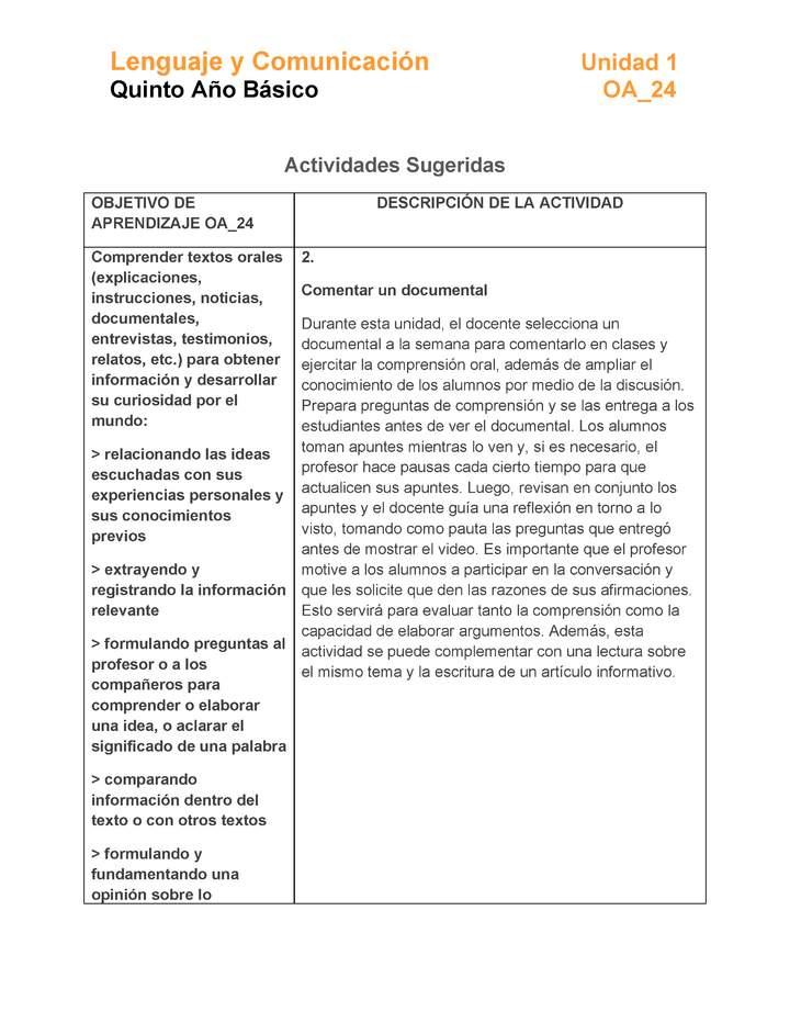 LE05-OA_24-U1-A2 Imagen portada
