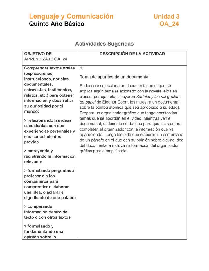 LE05-OA_24-U3-A1 Imagen portada