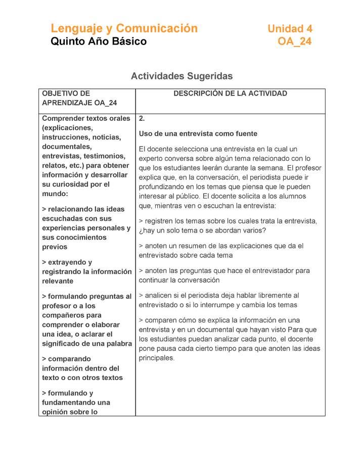 LE05-OA_24-U4-A2 Imagen portada