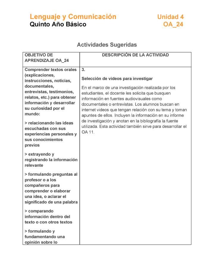 LE05-OA_24-U4-A3 Imagen portada