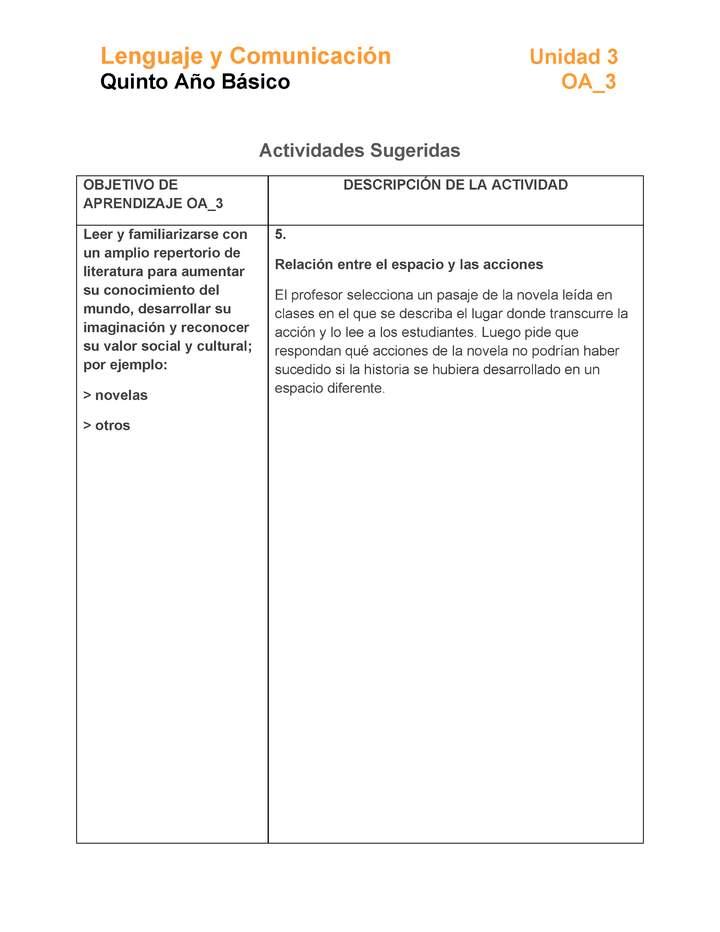 LE05-OA_3-U3-A5 Imagen portada