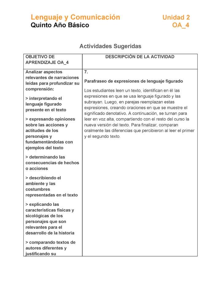 LE05-OA_4-U2-A7 Imagen portada