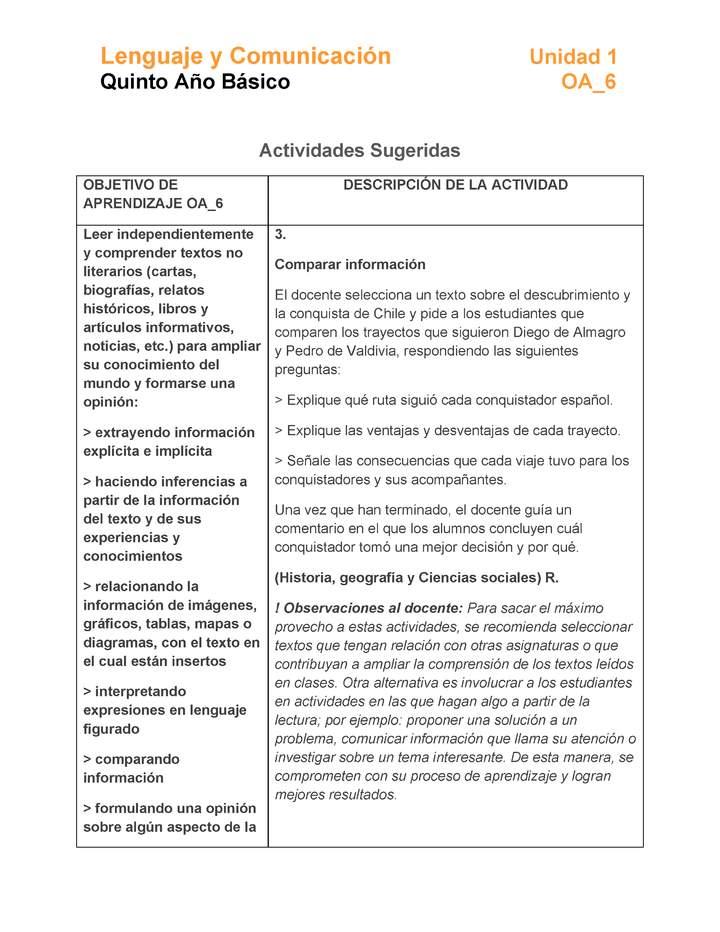 LE05-OA_6-U1-A3 Imagen portada